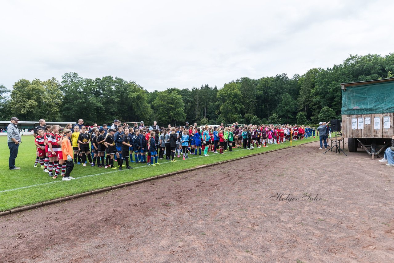 Bild 64 - Loewinnen Cup